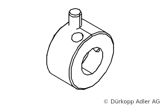 0244 014517 0